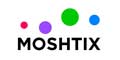 MoshtixAU-logo